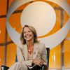 Report: Katie Couric Will Leave CBS Evening News